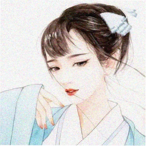 用户老陈头像